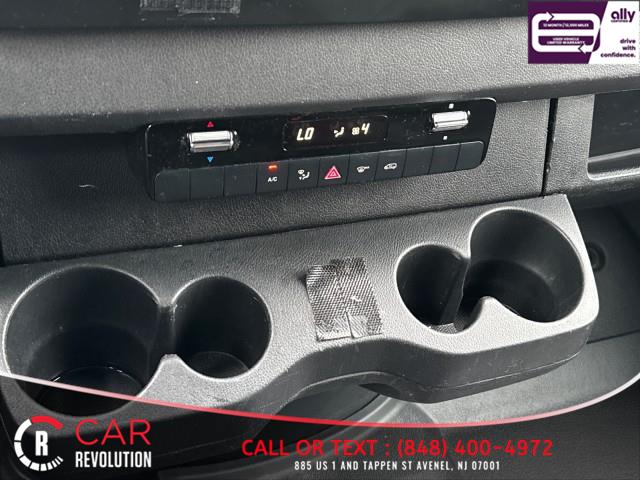 2023 Mercedes-benz Sprinter Cargo Van 2500 HR I4 GAS 170'', available for sale in Avenel, New Jersey | Car Revolution. Avenel, New Jersey 2023 Mercedes-benz Sprinter Cargo Van 2500 HR I4 GAS 170'', available for sale in Avenel, New Jersey | Car Revolution. Avenel, New Jersey
