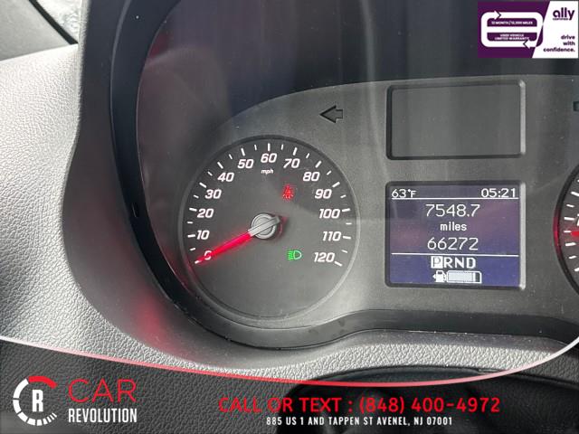 2023 Mercedes-benz Sprinter Cargo Van 2500 HR I4 GAS 170'', available for sale in Avenel, New Jersey | Car Revolution. Avenel, New Jersey 2023 Mercedes-benz Sprinter Cargo Van 2500 HR I4 GAS 170'', available for sale in Avenel, New Jersey | Car Revolution. Avenel, New Jersey