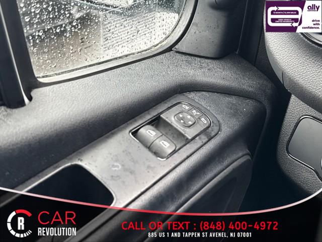 2023 Mercedes-benz Sprinter Cargo Van 2500 HR I4 GAS 170'', available for sale in Avenel, New Jersey | Car Revolution. Avenel, New Jersey 2023 Mercedes-benz Sprinter Cargo Van 2500 HR I4 GAS 170'', available for sale in Avenel, New Jersey | Car Revolution. Avenel, New Jersey