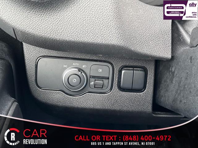 2023 Mercedes-benz Sprinter Cargo Van 2500 HR I4 GAS 170'', available for sale in Avenel, New Jersey | Car Revolution. Avenel, New Jersey 2023 Mercedes-benz Sprinter Cargo Van 2500 HR I4 GAS 170'', available for sale in Avenel, New Jersey | Car Revolution. Avenel, New Jersey