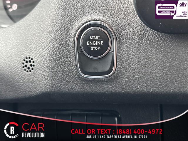 2023 Mercedes-benz Sprinter Cargo Van 2500 HR I4 GAS 170'', available for sale in Avenel, New Jersey | Car Revolution. Avenel, New Jersey 2023 Mercedes-benz Sprinter Cargo Van 2500 HR I4 GAS 170'', available for sale in Avenel, New Jersey | Car Revolution. Avenel, New Jersey