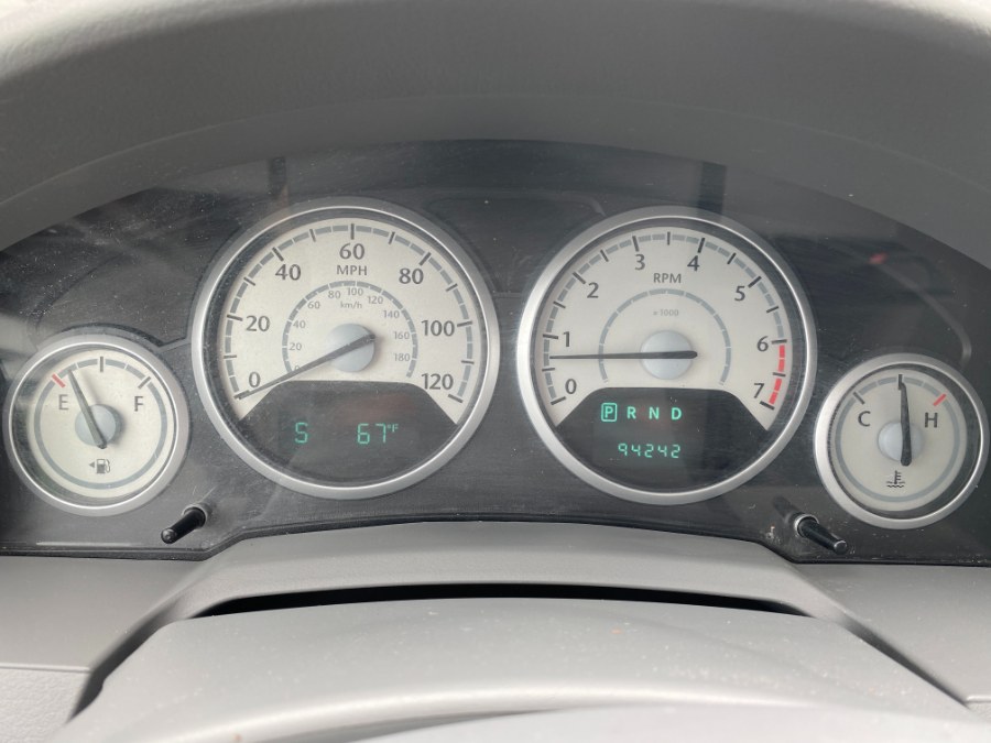 2010 Chrysler Town & Country 4dr Wgn Touring, available for sale in Bethlehem, Pennsylvania | Best Auto Deals LLC. Bethlehem, Pennsylvania 2010 Chrysler Town & Country 4dr Wgn Touring, available for sale in Bethlehem, Pennsylvania | Best Auto Deals LLC. Bethlehem, Pennsylvania