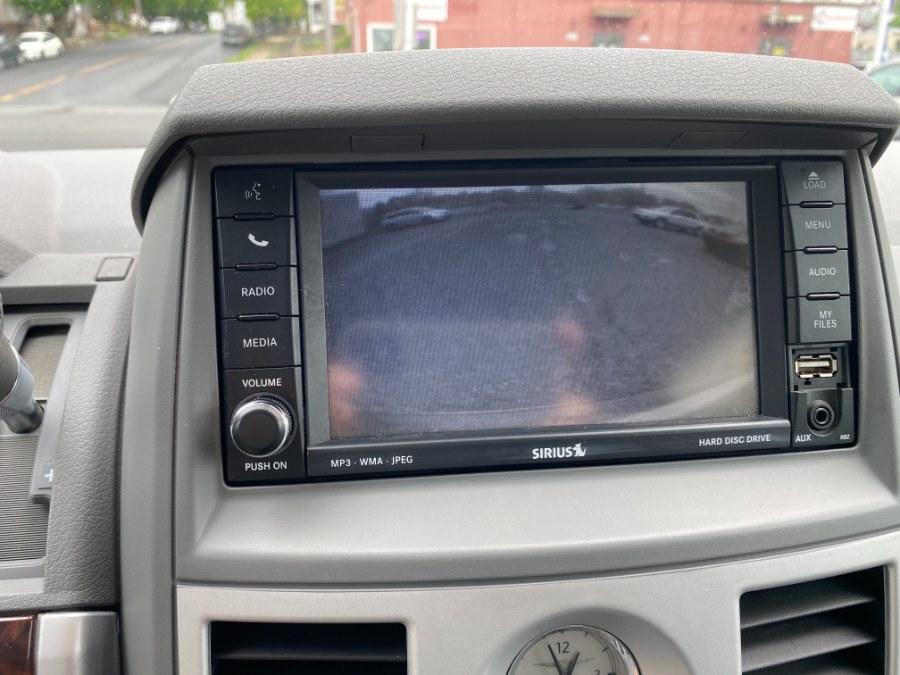 2010 Chrysler Town & Country 4dr Wgn Touring, available for sale in Bethlehem, Pennsylvania | Best Auto Deals LLC. Bethlehem, Pennsylvania 2010 Chrysler Town & Country 4dr Wgn Touring, available for sale in Bethlehem, Pennsylvania | Best Auto Deals LLC. Bethlehem, Pennsylvania