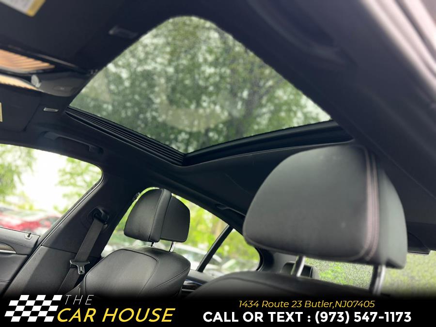 2018 BMW 5 Series 540i Sedan, available for sale in Butler, New Jersey | The Car House. Butler, New Jersey 2018 BMW 5 Series 540i Sedan, available for sale in Butler, New Jersey | The Car House. Butler, New Jersey