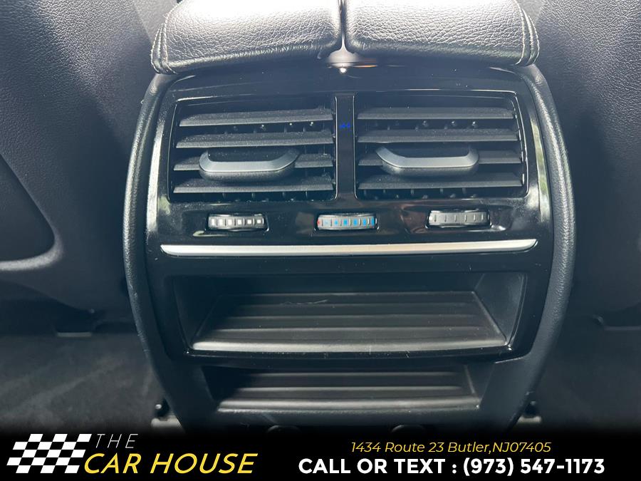 2018 BMW 5 Series 540i Sedan, available for sale in Butler, New Jersey | The Car House. Butler, New Jersey 2018 BMW 5 Series 540i Sedan, available for sale in Butler, New Jersey | The Car House. Butler, New Jersey