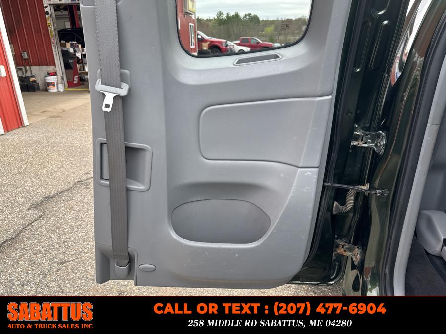 2014 Toyota Tacoma 4WD Access Cab V6 AT, available for sale in Sabattus, Maine | Sabattus Auto and Truck Sales Inc. Sabattus, Maine 2014 Toyota Tacoma 4WD Access Cab V6 AT, available for sale in Sabattus, Maine | Sabattus Auto and Truck Sales Inc. Sabattus, Maine
