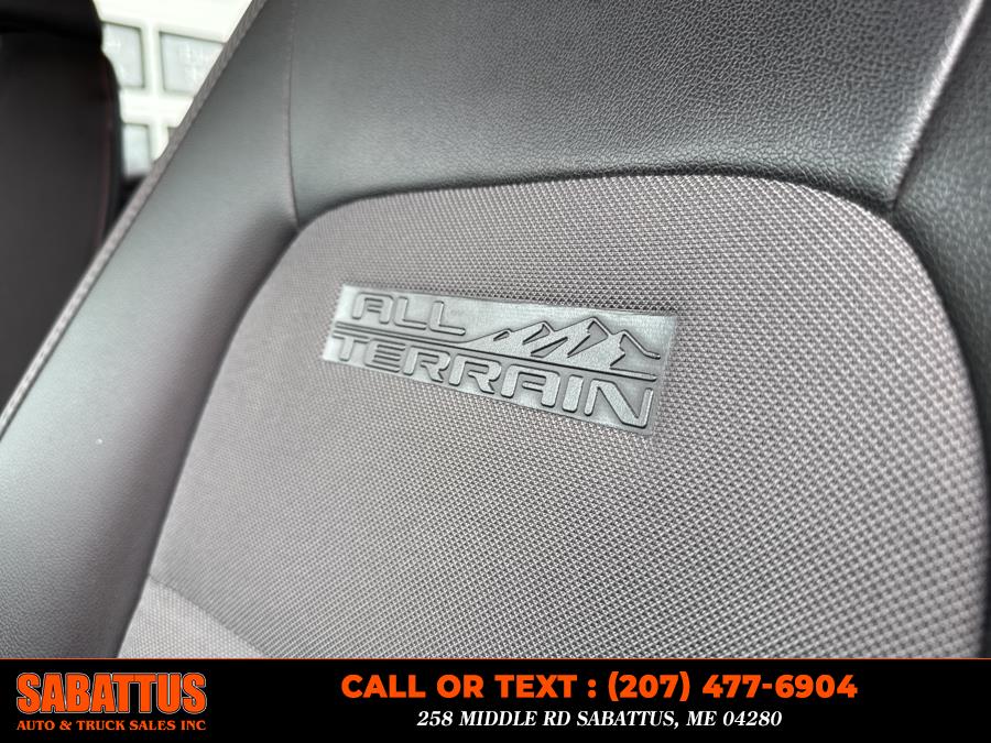 2016 GMC Canyon 4WD Crew Cab 128.3" SLE, available for sale in Sabattus, Maine | Sabattus Auto and Truck Sales Inc. Sabattus, Maine 2016 GMC Canyon 4WD Crew Cab 128.3" SLE, available for sale in Sabattus, Maine | Sabattus Auto and Truck Sales Inc. Sabattus, Maine