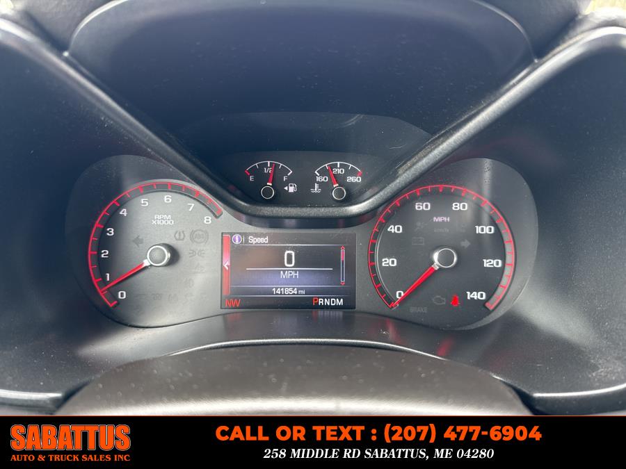 2016 GMC Canyon 4WD Crew Cab 128.3" SLE, available for sale in Sabattus, Maine | Sabattus Auto and Truck Sales Inc. Sabattus, Maine 2016 GMC Canyon 4WD Crew Cab 128.3" SLE, available for sale in Sabattus, Maine | Sabattus Auto and Truck Sales Inc. Sabattus, Maine