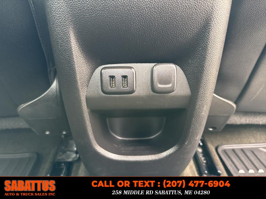 2016 GMC Canyon 4WD Crew Cab 128.3" SLE, available for sale in Sabattus, Maine | Sabattus Auto and Truck Sales Inc. Sabattus, Maine 2016 GMC Canyon 4WD Crew Cab 128.3" SLE, available for sale in Sabattus, Maine | Sabattus Auto and Truck Sales Inc. Sabattus, Maine