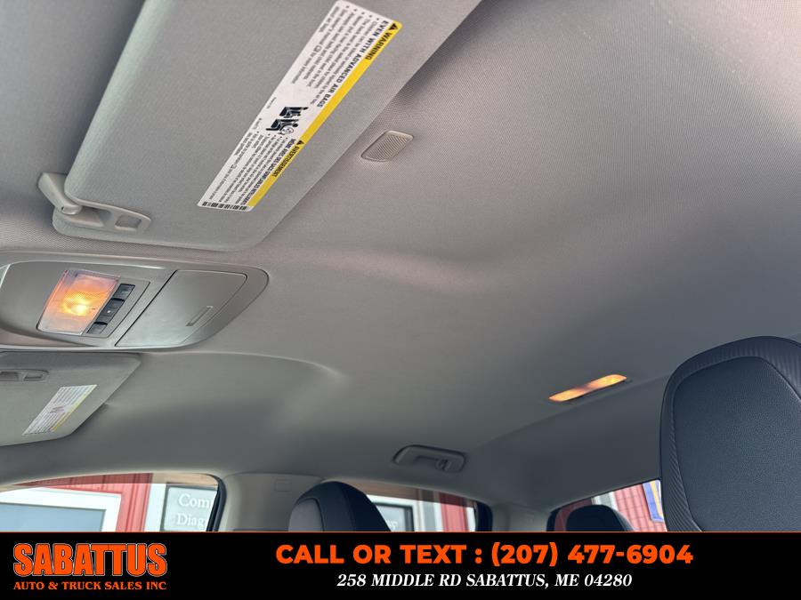 2016 GMC Canyon 4WD Crew Cab 128.3" SLE, available for sale in Sabattus, Maine | Sabattus Auto and Truck Sales Inc. Sabattus, Maine 2016 GMC Canyon 4WD Crew Cab 128.3" SLE, available for sale in Sabattus, Maine | Sabattus Auto and Truck Sales Inc. Sabattus, Maine