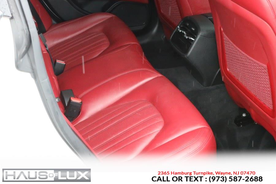 2021 Maserati Ghibli S Q4 3.0L, available for sale in Wayne, New Jersey | Haus of Lux. Wayne, New Jersey 2021 Maserati Ghibli S Q4 3.0L, available for sale in Wayne, New Jersey | Haus of Lux. Wayne, New Jersey