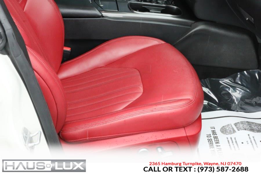 2021 Maserati Ghibli S Q4 3.0L, available for sale in Wayne, New Jersey | Haus of Lux. Wayne, New Jersey 2021 Maserati Ghibli S Q4 3.0L, available for sale in Wayne, New Jersey | Haus of Lux. Wayne, New Jersey