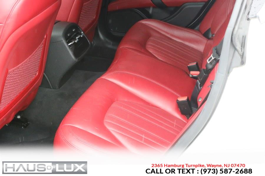 2021 Maserati Ghibli S Q4 3.0L, available for sale in Wayne, New Jersey | Haus of Lux. Wayne, New Jersey 2021 Maserati Ghibli S Q4 3.0L, available for sale in Wayne, New Jersey | Haus of Lux. Wayne, New Jersey