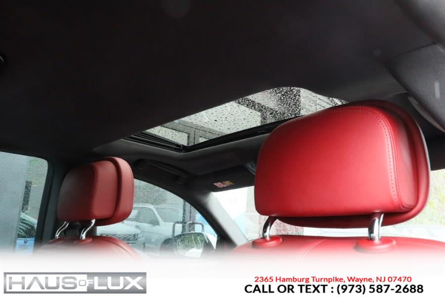 2021 Maserati Ghibli S Q4 3.0L, available for sale in Wayne, New Jersey | Haus of Lux. Wayne, New Jersey 2021 Maserati Ghibli S Q4 3.0L, available for sale in Wayne, New Jersey | Haus of Lux. Wayne, New Jersey