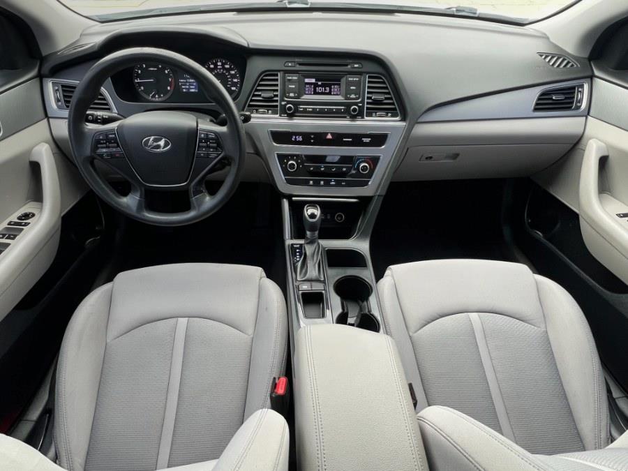 2016 Hyundai Sonata 4dr Sdn 2.4L SE PZEV, available for sale in Temecula, California | Auto Pro. Temecula, California 2016 Hyundai Sonata 4dr Sdn 2.4L SE PZEV, available for sale in Temecula, California | Auto Pro. Temecula, California