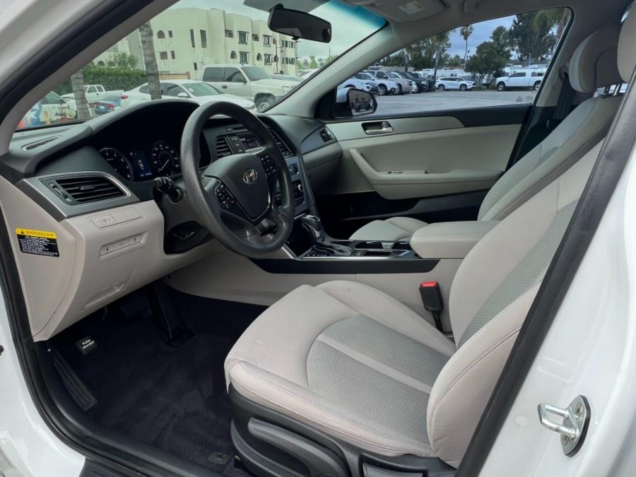 2016 Hyundai Sonata 4dr Sdn 2.4L SE PZEV, available for sale in Temecula, California | Auto Pro. Temecula, California 2016 Hyundai Sonata 4dr Sdn 2.4L SE PZEV, available for sale in Temecula, California | Auto Pro. Temecula, California