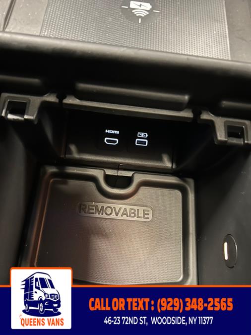 2025 Honda Odyssey Touring Auto, available for sale in Woodside, New York | Queens Vans LLC. Woodside, New York 2025 Honda Odyssey Touring Auto, available for sale in Woodside, New York | Queens Vans LLC. Woodside, New York