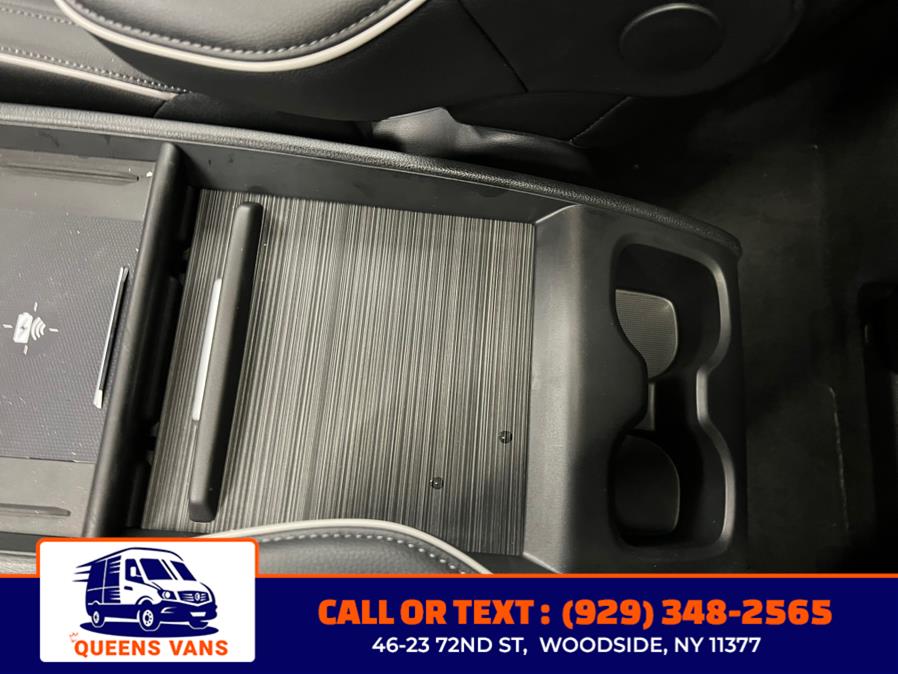 2025 Honda Odyssey Touring Auto, available for sale in Woodside, New York | Queens Vans LLC. Woodside, New York 2025 Honda Odyssey Touring Auto, available for sale in Woodside, New York | Queens Vans LLC. Woodside, New York