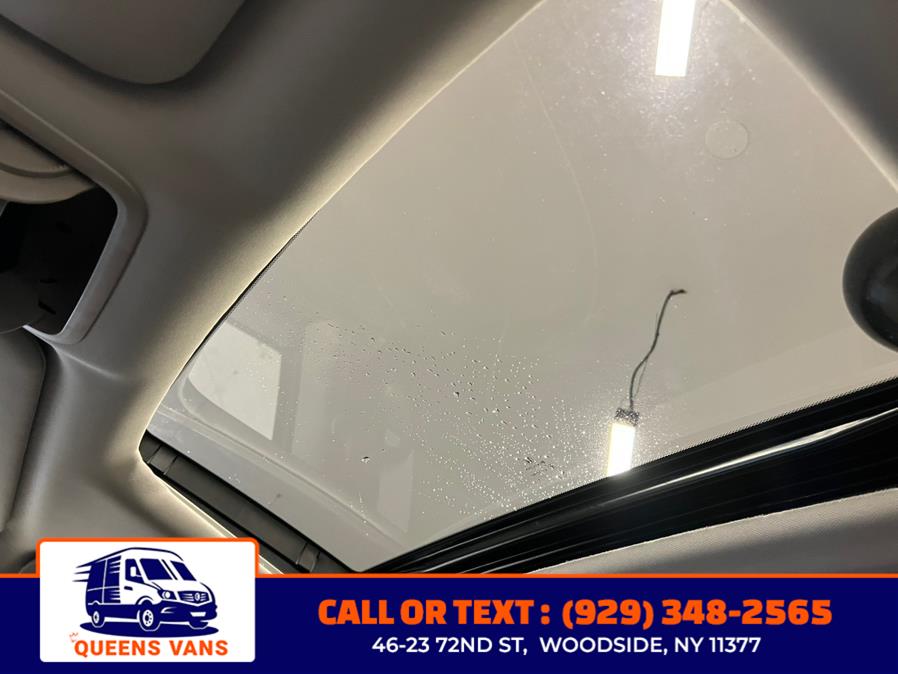2025 Honda Odyssey Touring Auto, available for sale in Woodside, New York | Queens Vans LLC. Woodside, New York 2025 Honda Odyssey Touring Auto, available for sale in Woodside, New York | Queens Vans LLC. Woodside, New York