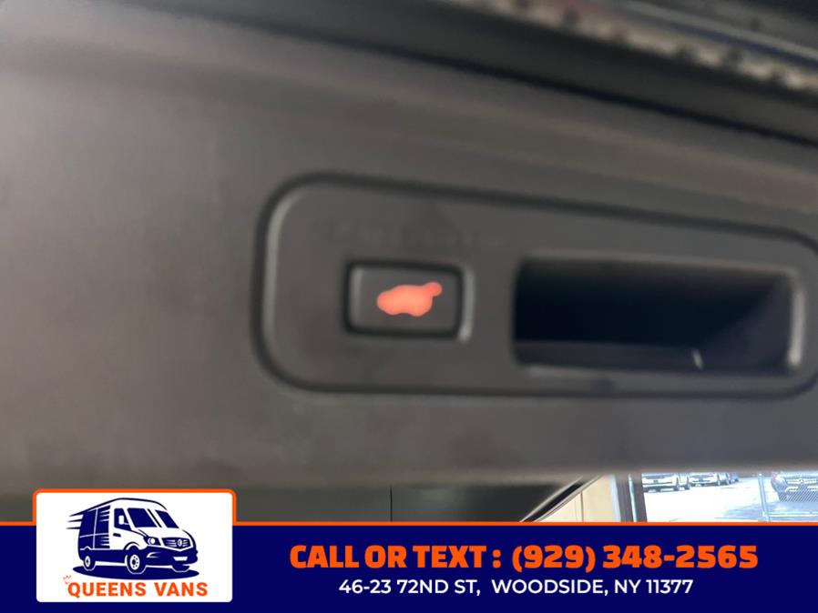 2025 Honda Odyssey Touring Auto, available for sale in Woodside, New York | Queens Vans LLC. Woodside, New York 2025 Honda Odyssey Touring Auto, available for sale in Woodside, New York | Queens Vans LLC. Woodside, New York