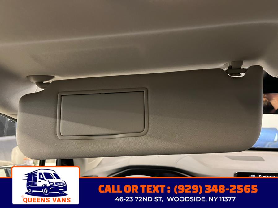 2025 Honda Odyssey Touring Auto, available for sale in Woodside, New York | Queens Vans LLC. Woodside, New York 2025 Honda Odyssey Touring Auto, available for sale in Woodside, New York | Queens Vans LLC. Woodside, New York