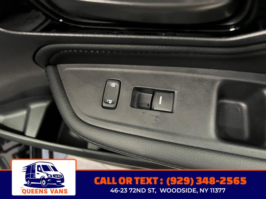 2025 Honda Odyssey Touring Auto, available for sale in Woodside, New York | Queens Vans LLC. Woodside, New York 2025 Honda Odyssey Touring Auto, available for sale in Woodside, New York | Queens Vans LLC. Woodside, New York