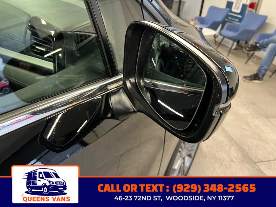 2025 Honda Odyssey Touring Auto, available for sale in Woodside, New York | Queens Vans LLC. Woodside, New York 2025 Honda Odyssey Touring Auto, available for sale in Woodside, New York | Queens Vans LLC. Woodside, New York