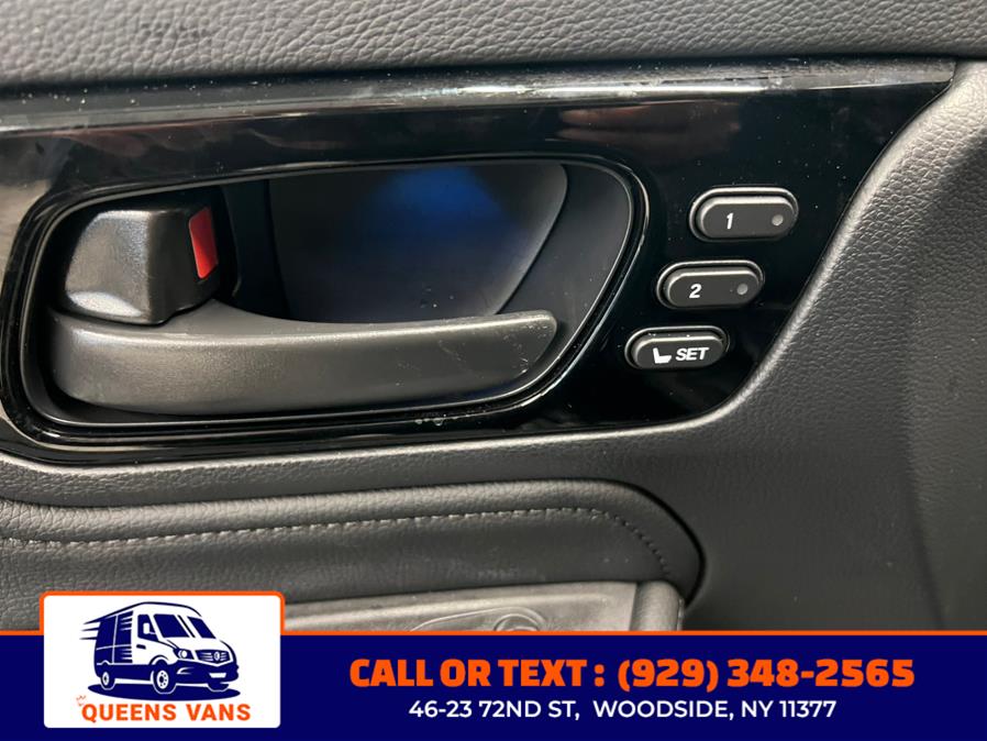 2025 Honda Odyssey Touring Auto, available for sale in Woodside, New York | Queens Vans LLC. Woodside, New York 2025 Honda Odyssey Touring Auto, available for sale in Woodside, New York | Queens Vans LLC. Woodside, New York