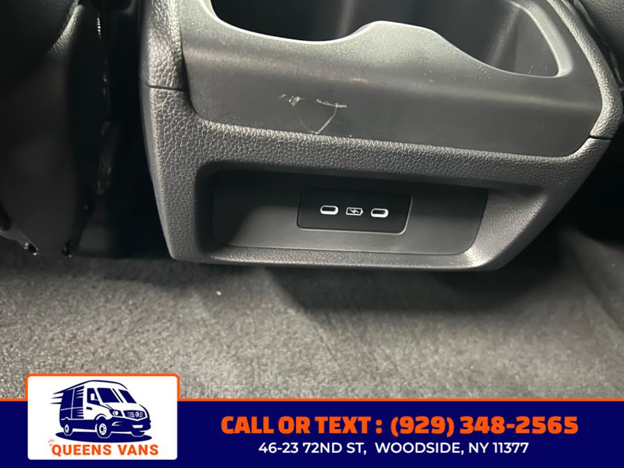 2025 Honda Odyssey Touring Auto, available for sale in Woodside, New York | Queens Vans LLC. Woodside, New York 2025 Honda Odyssey Touring Auto, available for sale in Woodside, New York | Queens Vans LLC. Woodside, New York