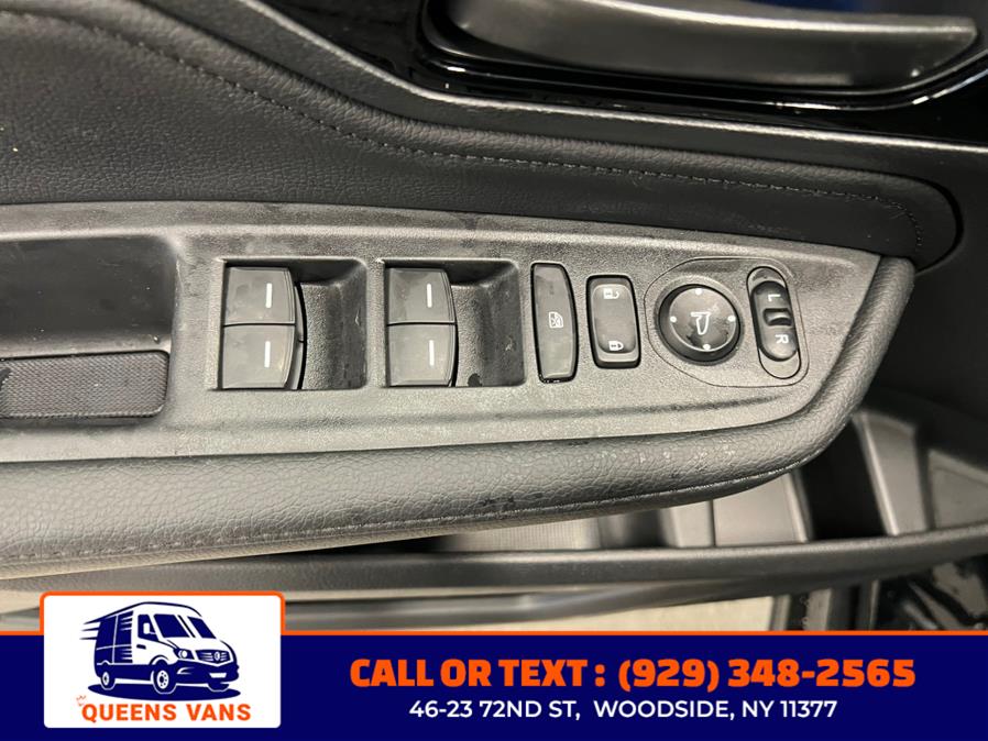 2025 Honda Odyssey Touring Auto, available for sale in Woodside, New York | Queens Vans LLC. Woodside, New York 2025 Honda Odyssey Touring Auto, available for sale in Woodside, New York | Queens Vans LLC. Woodside, New York
