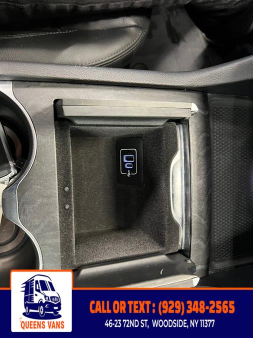 2023 Maserati Grecale Modena AWD, available for sale in Woodside, New York | Queens Vans LLC. Woodside, New York 2023 Maserati Grecale Modena AWD, available for sale in Woodside, New York | Queens Vans LLC. Woodside, New York
