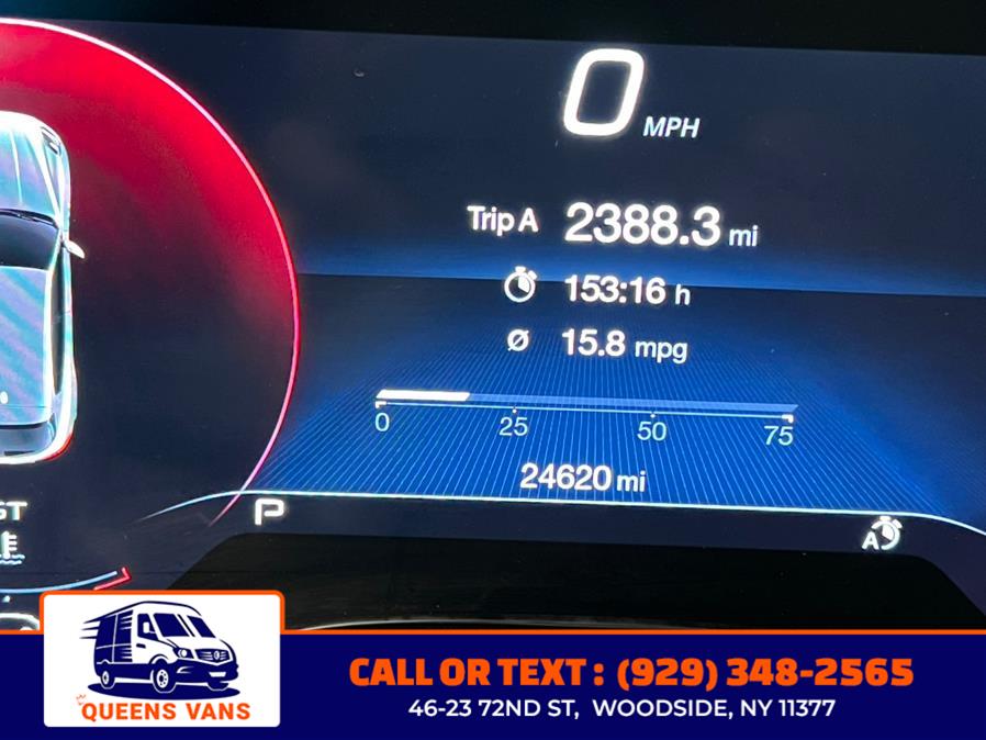 2023 Maserati Grecale Modena AWD, available for sale in Woodside, New York | Queens Vans LLC. Woodside, New York 2023 Maserati Grecale Modena AWD, available for sale in Woodside, New York | Queens Vans LLC. Woodside, New York