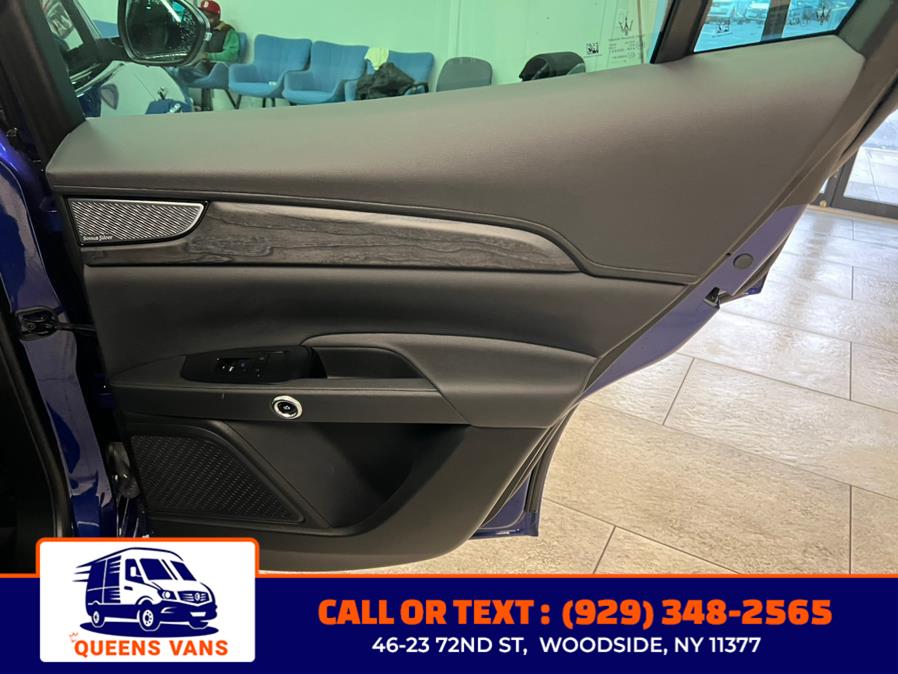 2023 Maserati Grecale Modena AWD, available for sale in Woodside, New York | Queens Vans LLC. Woodside, New York 2023 Maserati Grecale Modena AWD, available for sale in Woodside, New York | Queens Vans LLC. Woodside, New York
