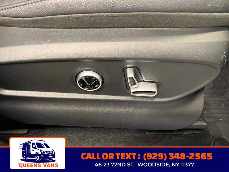 2023 Maserati Grecale Modena AWD, available for sale in Woodside, New York | Queens Vans LLC. Woodside, New York 2023 Maserati Grecale Modena AWD, available for sale in Woodside, New York | Queens Vans LLC. Woodside, New York