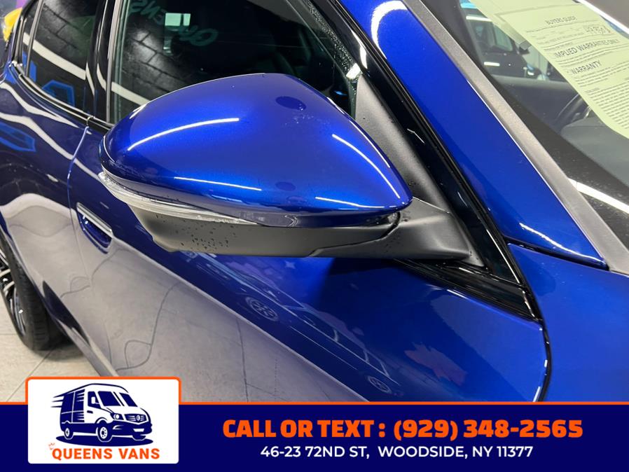 2023 Maserati Grecale Modena AWD, available for sale in Woodside, New York | Queens Vans LLC. Woodside, New York 2023 Maserati Grecale Modena AWD, available for sale in Woodside, New York | Queens Vans LLC. Woodside, New York