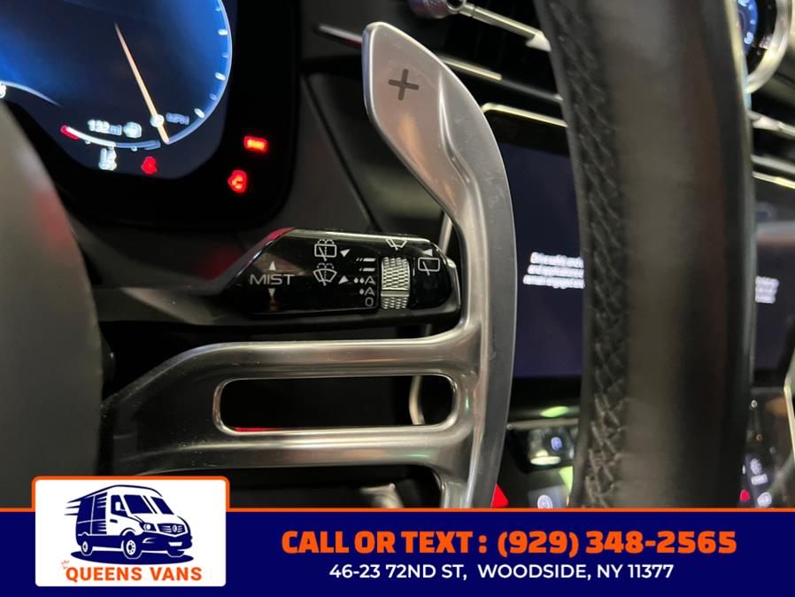 2023 Maserati Grecale Modena AWD, available for sale in Woodside, New York | Queens Vans LLC. Woodside, New York 2023 Maserati Grecale Modena AWD, available for sale in Woodside, New York | Queens Vans LLC. Woodside, New York