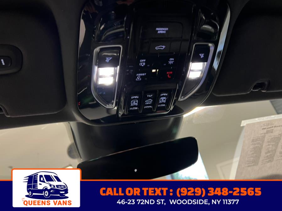 2023 Maserati Grecale Modena AWD, available for sale in Woodside, New York | Queens Vans LLC. Woodside, New York 2023 Maserati Grecale Modena AWD, available for sale in Woodside, New York | Queens Vans LLC. Woodside, New York