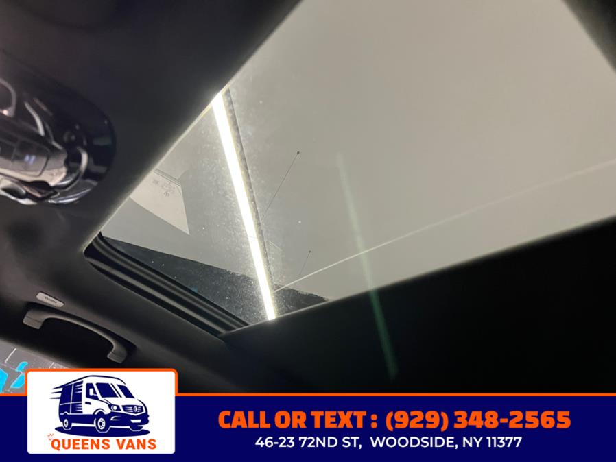 2023 Maserati Grecale Modena AWD, available for sale in Woodside, New York | Queens Vans LLC. Woodside, New York 2023 Maserati Grecale Modena AWD, available for sale in Woodside, New York | Queens Vans LLC. Woodside, New York