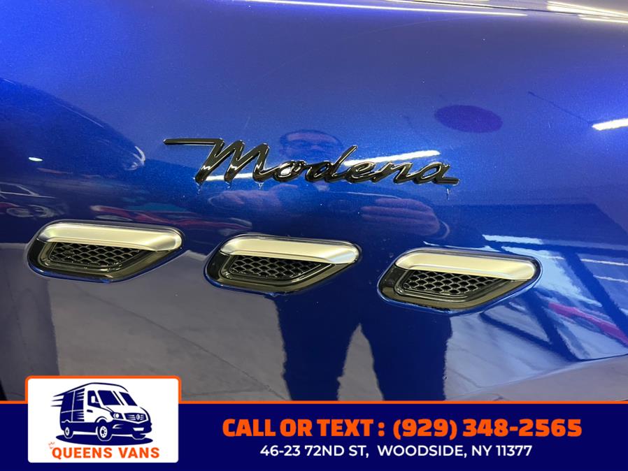 2023 Maserati Grecale Modena AWD, available for sale in Woodside, New York | Queens Vans LLC. Woodside, New York 2023 Maserati Grecale Modena AWD, available for sale in Woodside, New York | Queens Vans LLC. Woodside, New York