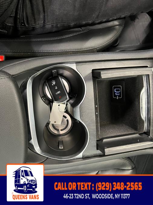 2023 Maserati Grecale Modena AWD, available for sale in Woodside, New York | Queens Vans LLC. Woodside, New York 2023 Maserati Grecale Modena AWD, available for sale in Woodside, New York | Queens Vans LLC. Woodside, New York