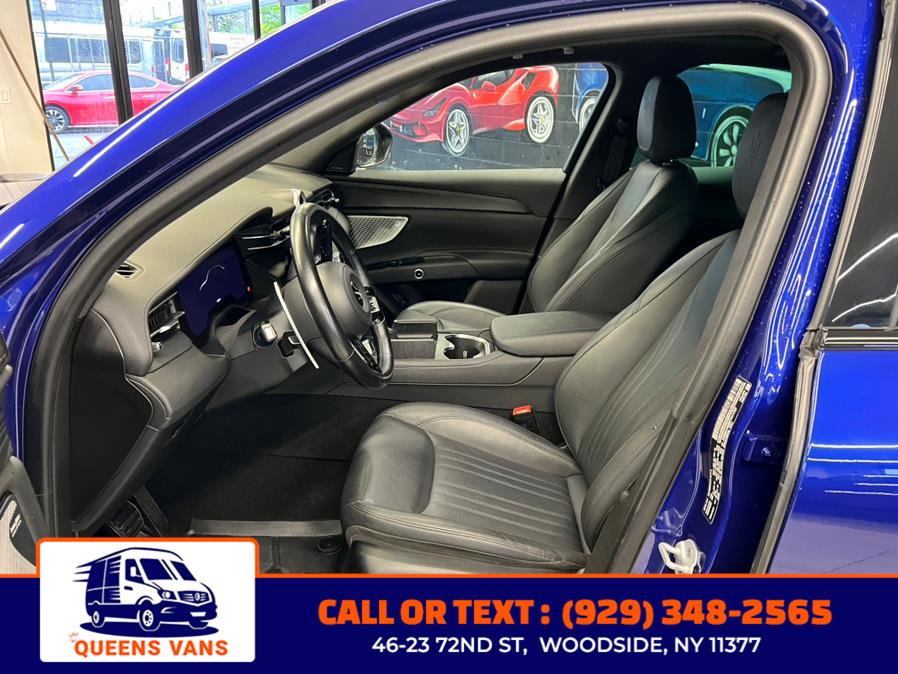 2023 Maserati Grecale Modena AWD, available for sale in Woodside, New York | Queens Vans LLC. Woodside, New York 2023 Maserati Grecale Modena AWD, available for sale in Woodside, New York | Queens Vans LLC. Woodside, New York