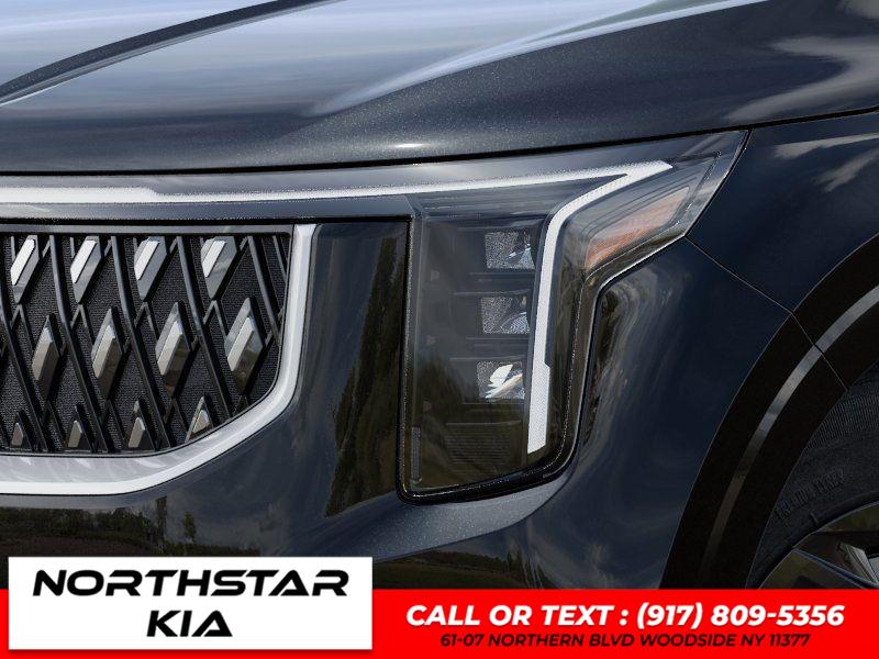 2025 Kia Carnival LXS, available for sale in Woodside, New York | Northstar Kia - Used Cars Super Center. Woodside, New York 2025 Kia Carnival LXS, available for sale in Woodside, New York | Northstar Kia - Used Cars Super Center. Woodside, New York