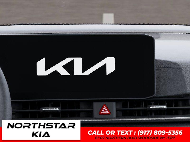 2025 Kia Carnival LXS, available for sale in Woodside, New York | Northstar Kia - Used Cars Super Center. Woodside, New York 2025 Kia Carnival LXS, available for sale in Woodside, New York | Northstar Kia - Used Cars Super Center. Woodside, New York
