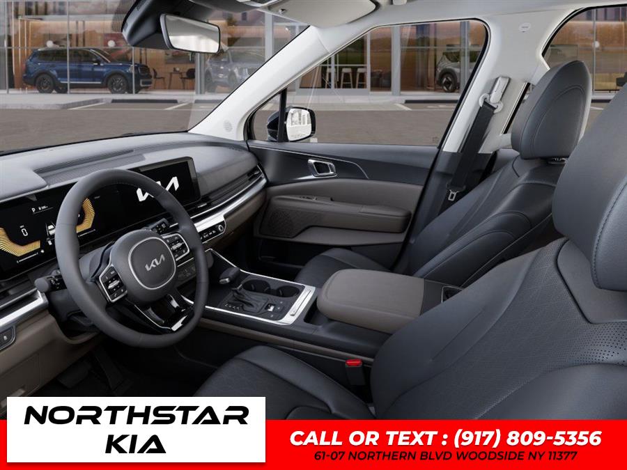 2025 Kia Carnival LXS, available for sale in Woodside, New York | Northstar Kia - Used Cars Super Center. Woodside, New York 2025 Kia Carnival LXS, available for sale in Woodside, New York | Northstar Kia - Used Cars Super Center. Woodside, New York