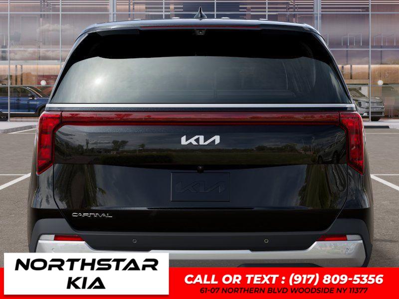 2025 Kia Carnival LXS, available for sale in Woodside, New York | Northstar Kia - Used Cars Super Center. Woodside, New York 2025 Kia Carnival LXS, available for sale in Woodside, New York | Northstar Kia - Used Cars Super Center. Woodside, New York