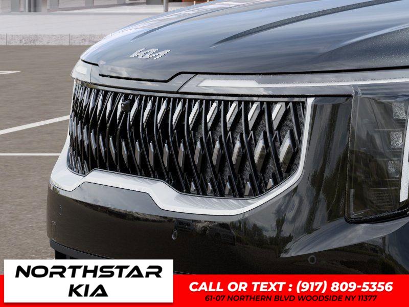 2025 Kia Carnival LXS, available for sale in Woodside, New York | Northstar Kia - Used Cars Super Center. Woodside, New York 2025 Kia Carnival LXS, available for sale in Woodside, New York | Northstar Kia - Used Cars Super Center. Woodside, New York