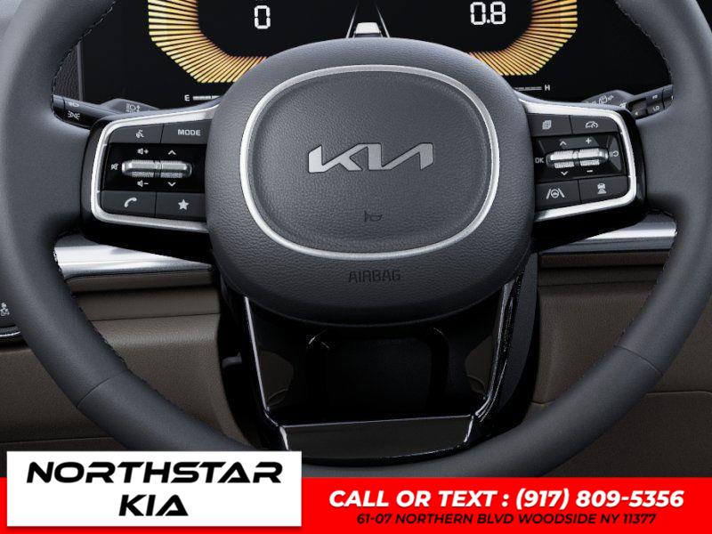 2025 Kia Carnival LXS, available for sale in Woodside, New York | Northstar Kia - Used Cars Super Center. Woodside, New York 2025 Kia Carnival LXS, available for sale in Woodside, New York | Northstar Kia - Used Cars Super Center. Woodside, New York