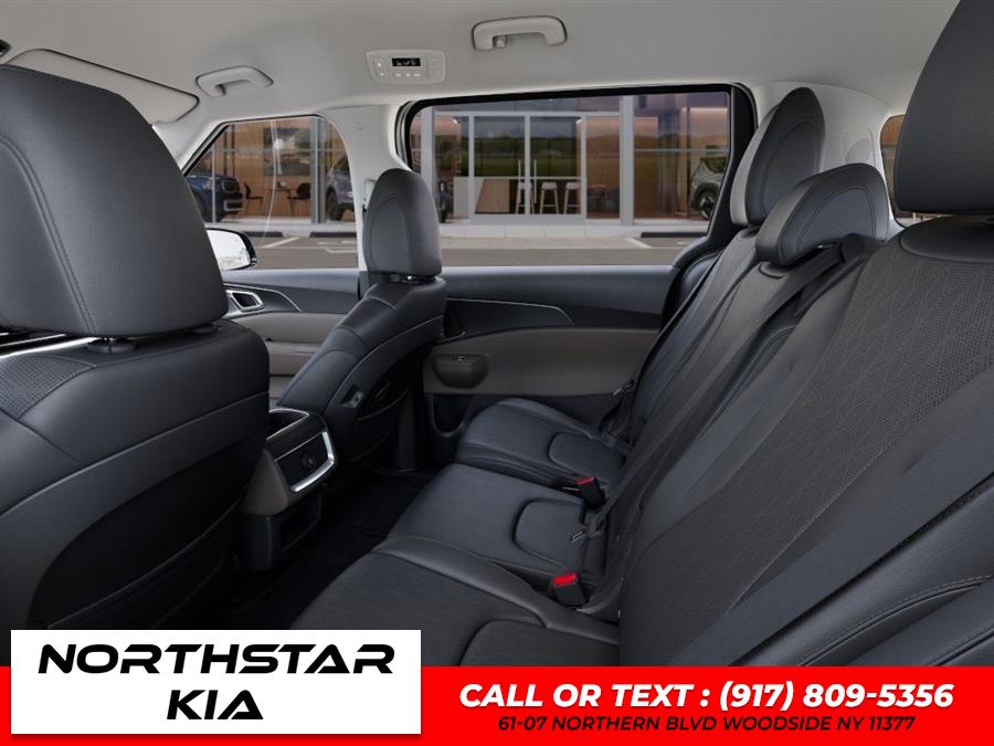 2025 Kia Carnival LXS, available for sale in Woodside, New York | Northstar Kia - Used Cars Super Center. Woodside, New York 2025 Kia Carnival LXS, available for sale in Woodside, New York | Northstar Kia - Used Cars Super Center. Woodside, New York