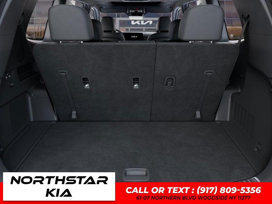 2025 Kia Telluride SX-Prestige X-Line, available for sale in Woodside, New York | Northstar Kia - Used Cars Super Center. Woodside, New York 2025 Kia Telluride SX-Prestige X-Line, available for sale in Woodside, New York | Northstar Kia - Used Cars Super Center. Woodside, New York