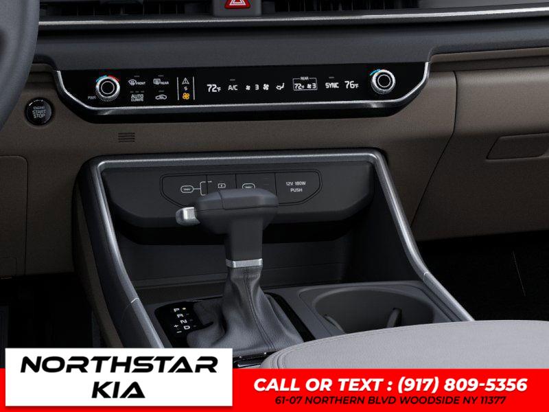 2025 Kia Carnival EX, available for sale in Woodside, New York | Northstar Kia - Used Cars Super Center. Woodside, New York 2025 Kia Carnival EX, available for sale in Woodside, New York | Northstar Kia - Used Cars Super Center. Woodside, New York